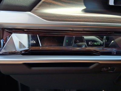 2026 BMW i7 xDrive60 Sedan