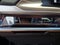 2026 BMW i7 xDrive60 Sedan
