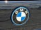 2026 BMW i7 xDrive60 Sedan