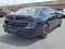2026 BMW i7 xDrive60 Sedan