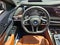 2026 BMW i7 xDrive60 Sedan
