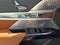 2026 BMW i7 xDrive60 Sedan
