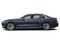 2026 BMW i7 xDrive60 Sedan