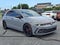 2024 Volkswagen Golf GTI 2.0T 380 SE Manual