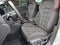 2024 Volkswagen Golf GTI 2.0T 380 SE Manual