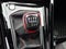 2024 Volkswagen Golf GTI 2.0T 380 SE Manual
