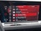 2024 Volkswagen Golf GTI 2.0T 380 SE Manual