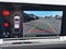 2024 Volkswagen Golf GTI 2.0T 380 SE Manual