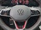 2024 Volkswagen Golf GTI 2.0T 380 SE Manual
