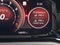 2024 Volkswagen Golf GTI 2.0T 380 SE Manual