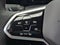 2024 Volkswagen Golf GTI 2.0T 380 SE Manual