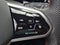 2024 Volkswagen Golf GTI 2.0T 380 SE Manual