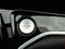 2024 Volkswagen Golf GTI 2.0T 380 SE Manual