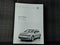 2024 Volkswagen Golf GTI 2.0T 380 SE Manual