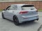 2024 Volkswagen Golf GTI 2.0T 380 SE Manual