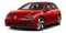 2024 Volkswagen Golf GTI 2.0T 380 SE Manual