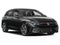 2024 Volkswagen Golf GTI 2.0T 380 SE Manual