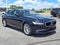 2017 Volvo S90 T6 AWD Momentum