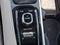 2017 Volvo S90 T6 AWD Momentum
