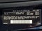 2017 Volvo S90 T6 AWD Momentum