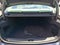 2017 Volvo S90 T6 AWD Momentum