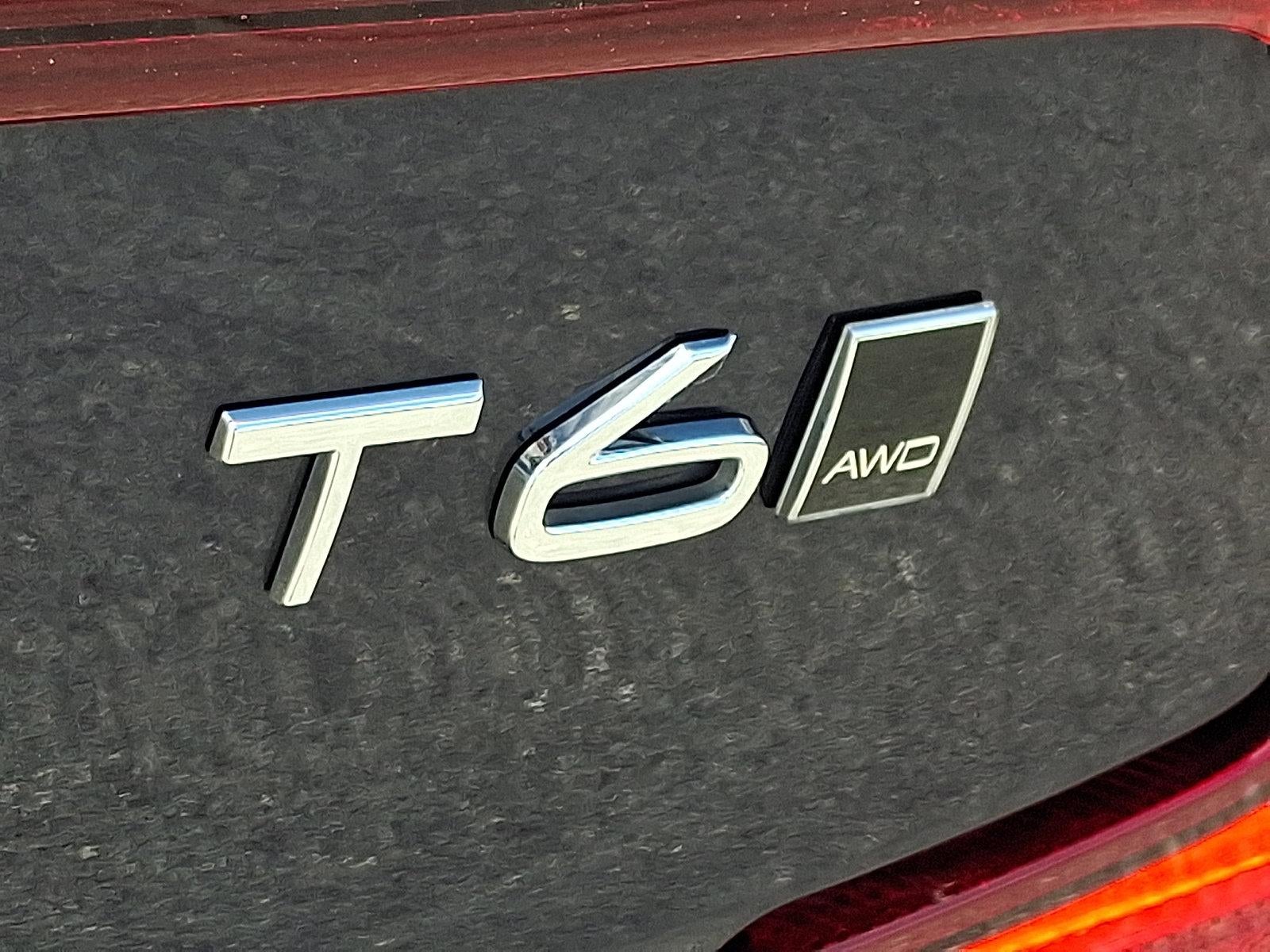 2017 Volvo S90 T6 AWD Momentum