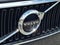 2017 Volvo S90 T6 AWD Momentum