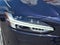 2017 Volvo S90 T6 AWD Momentum