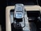 2025 Volvo XC90 2025.5 B6 AWD Ultra 7-Seater