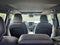 2021 Volvo XC40 T5 AWD R-Design