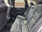 2023 Volvo XC60 B5 AWD Plus Bright Theme