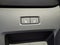 2023 Volvo XC60 B5 AWD Plus Bright Theme