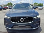 2023 Volvo XC60 B5 AWD Plus Bright Theme