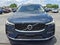 2023 Volvo XC60 B5 AWD Plus Bright Theme