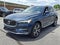 2023 Volvo XC60 B5 AWD Plus Bright Theme