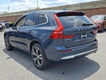 2023 Volvo XC60 B5 AWD Plus Bright Theme