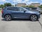 2023 Volvo XC60 B5 AWD Plus Bright Theme