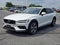 2024 Volvo V60 Cross Country B5 AWD Plus