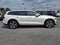 2024 Volvo V60 Cross Country B5 AWD Plus