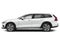 2024 Volvo V60 Cross Country B5 AWD Plus