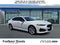 2023 Acura TLX FWD w/Technology Package