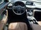2023 Acura TLX FWD w/Technology Package