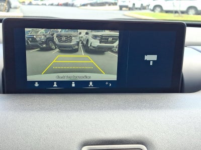 2023 Acura TLX FWD w/Technology Package