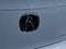 2023 Acura TLX FWD w/Technology Package