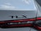 2023 Acura TLX FWD w/Technology Package