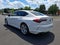 2023 Acura TLX FWD w/Technology Package