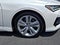 2023 Acura TLX FWD w/Technology Package