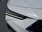2023 Acura TLX FWD w/Technology Package