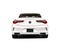 2023 Acura TLX FWD w/Technology Package