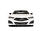 2023 Acura TLX FWD w/Technology Package